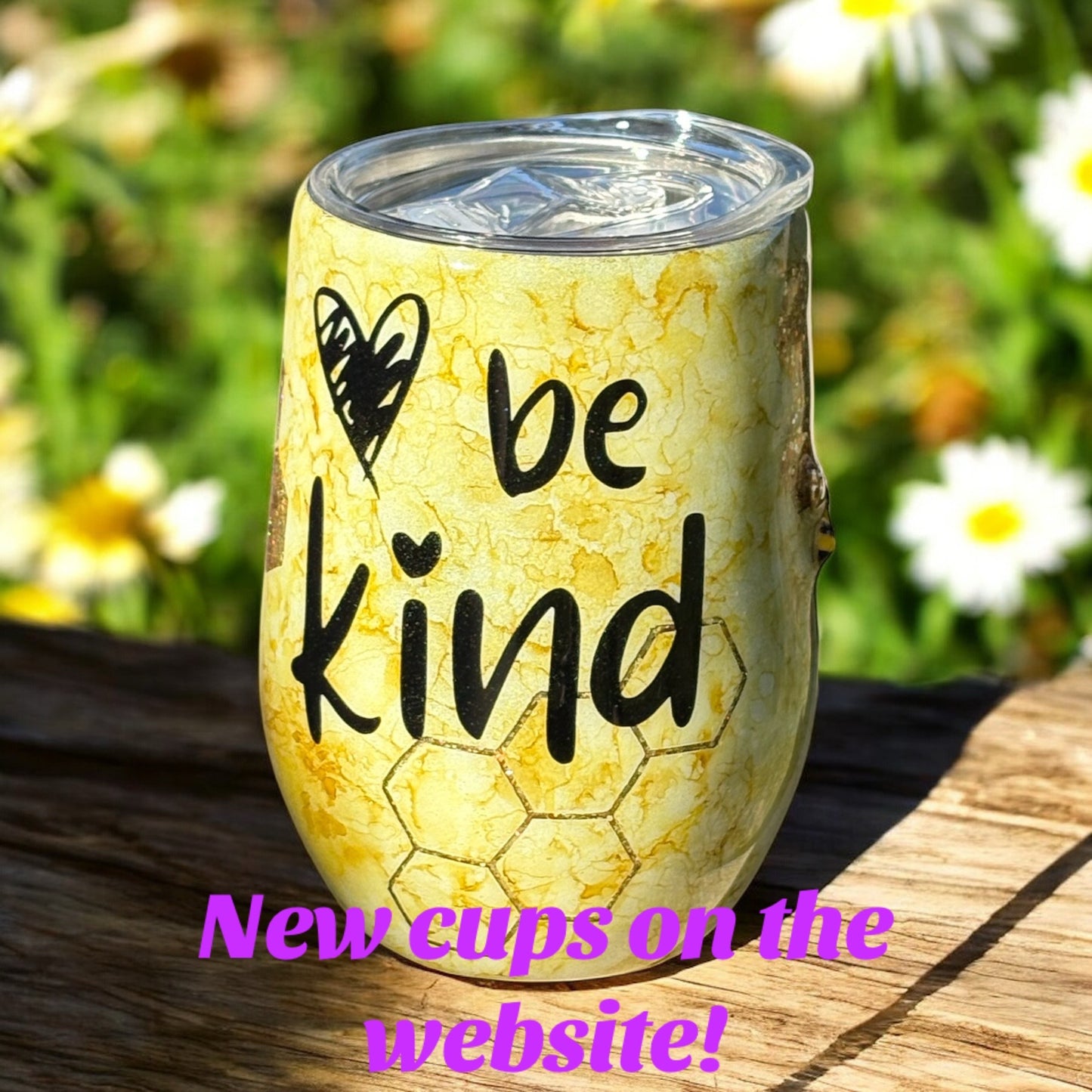 Bee Kind