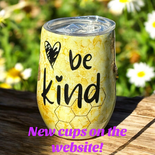 Bee Kind