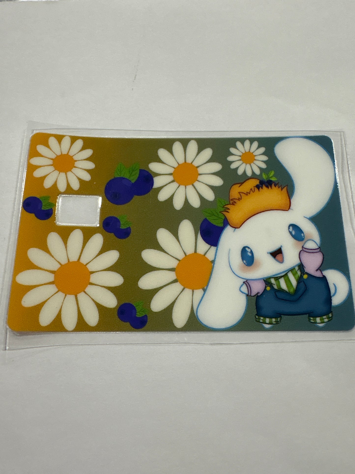 CC Sanrio