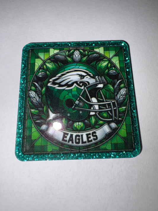 Philadelphia Eagles
