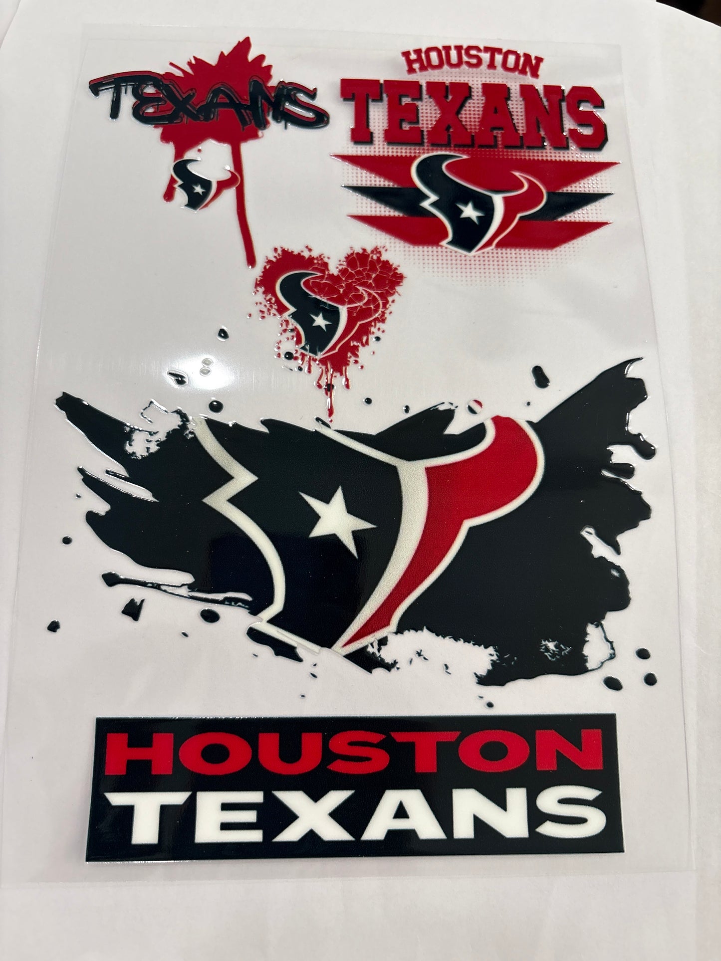 NFL 1