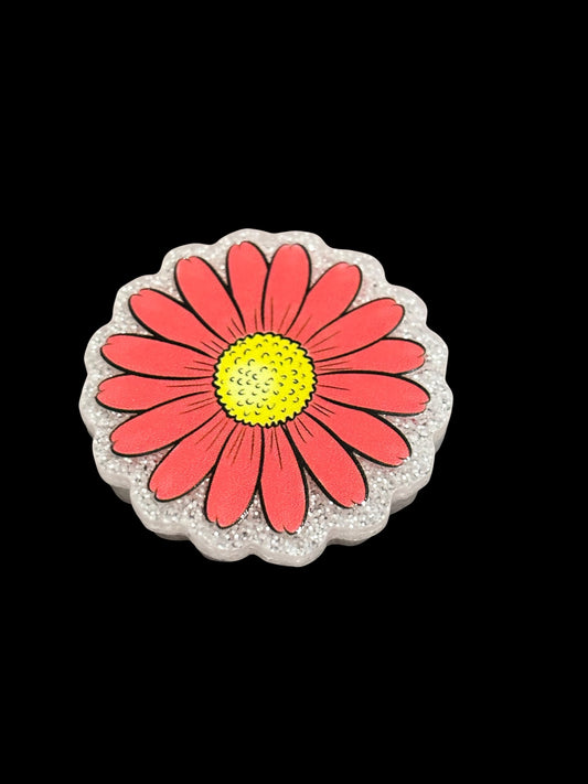 Daisy