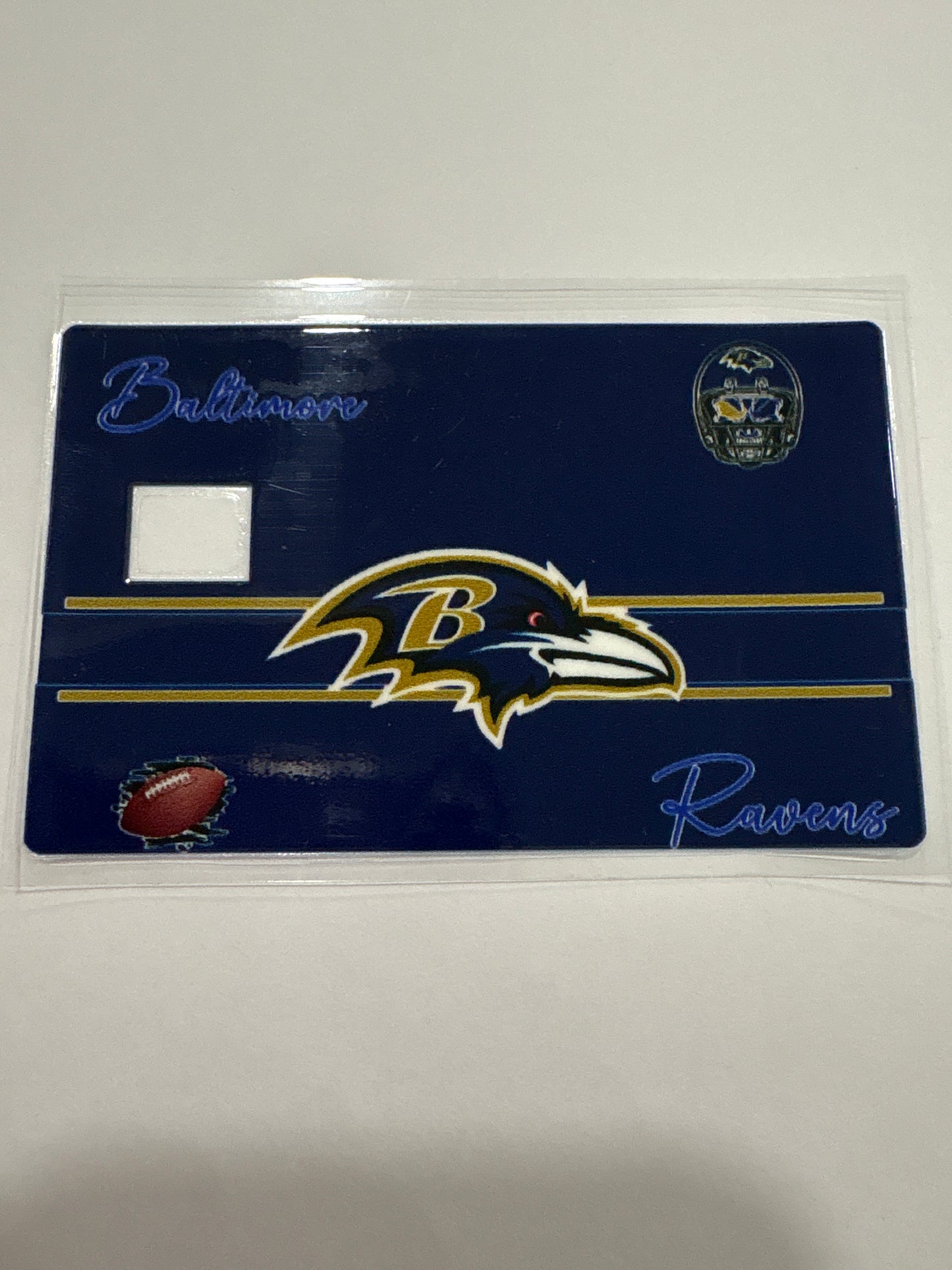 CC NFL 8