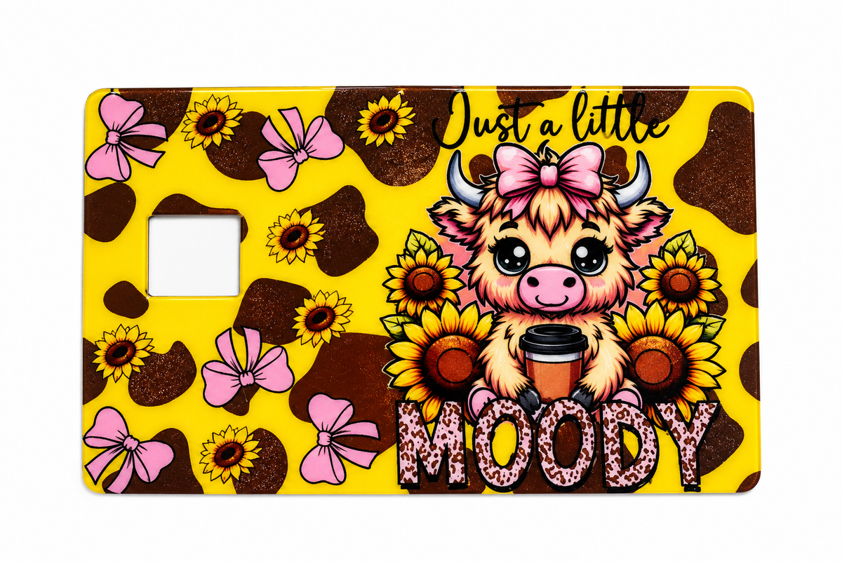 CC Cows