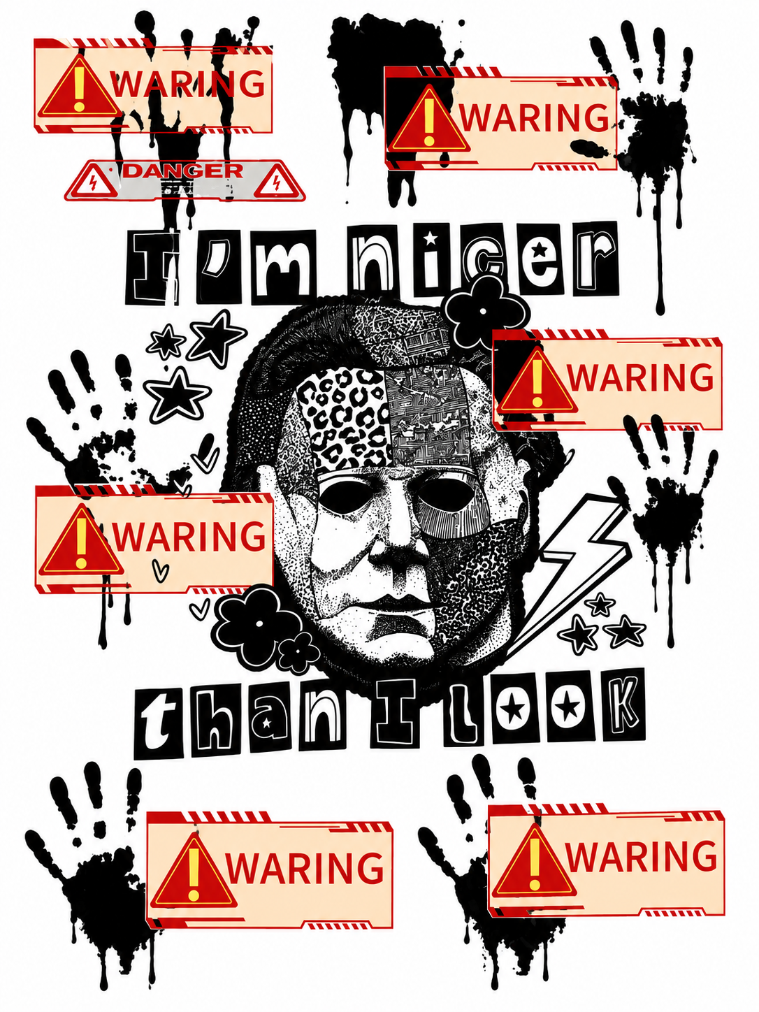 Michael Myers