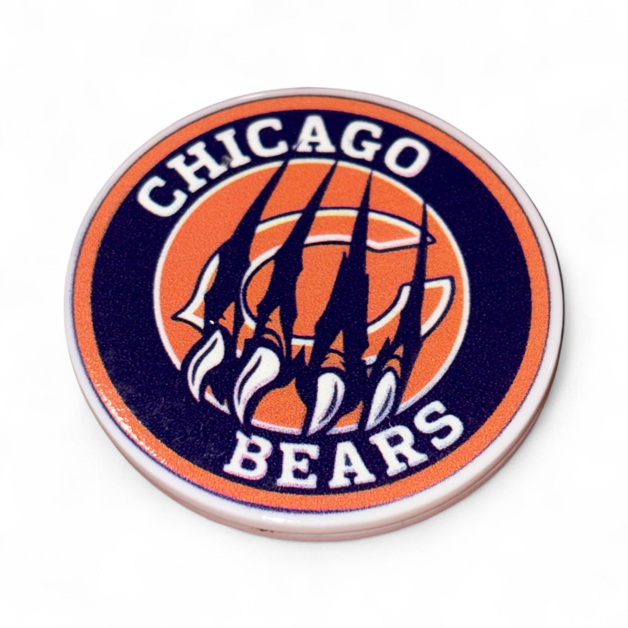 Chicago Bears