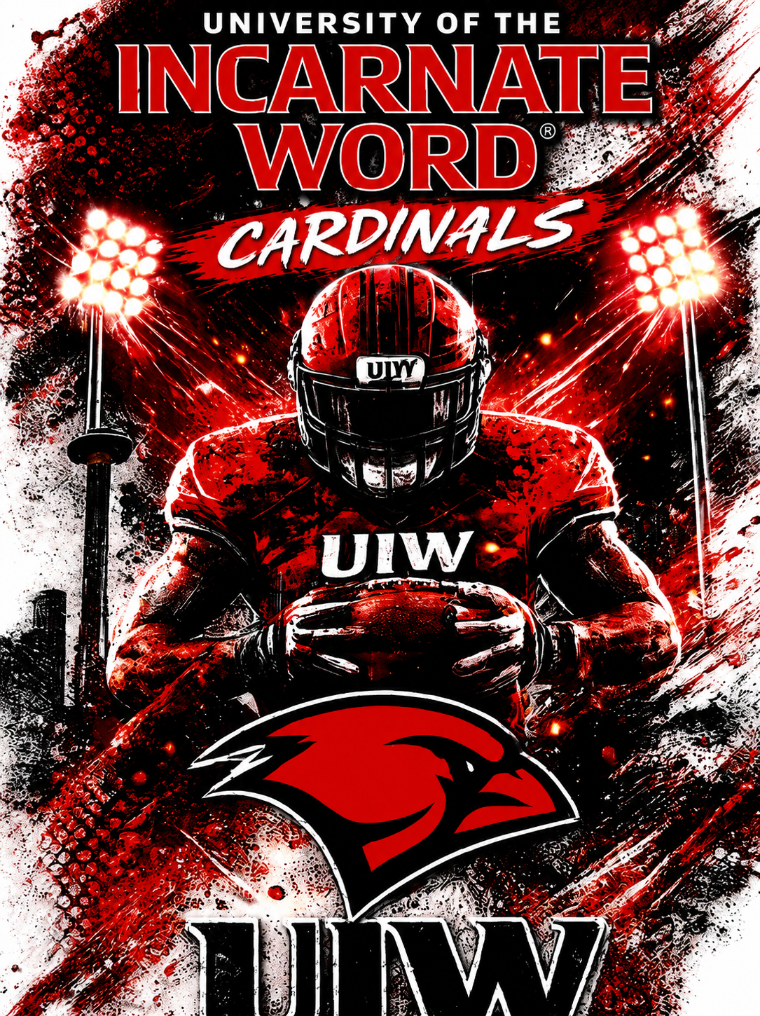 UIW