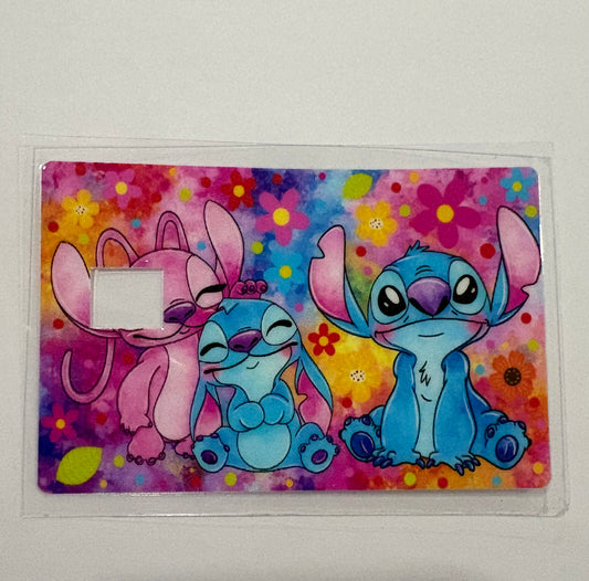 CC Stitch 2