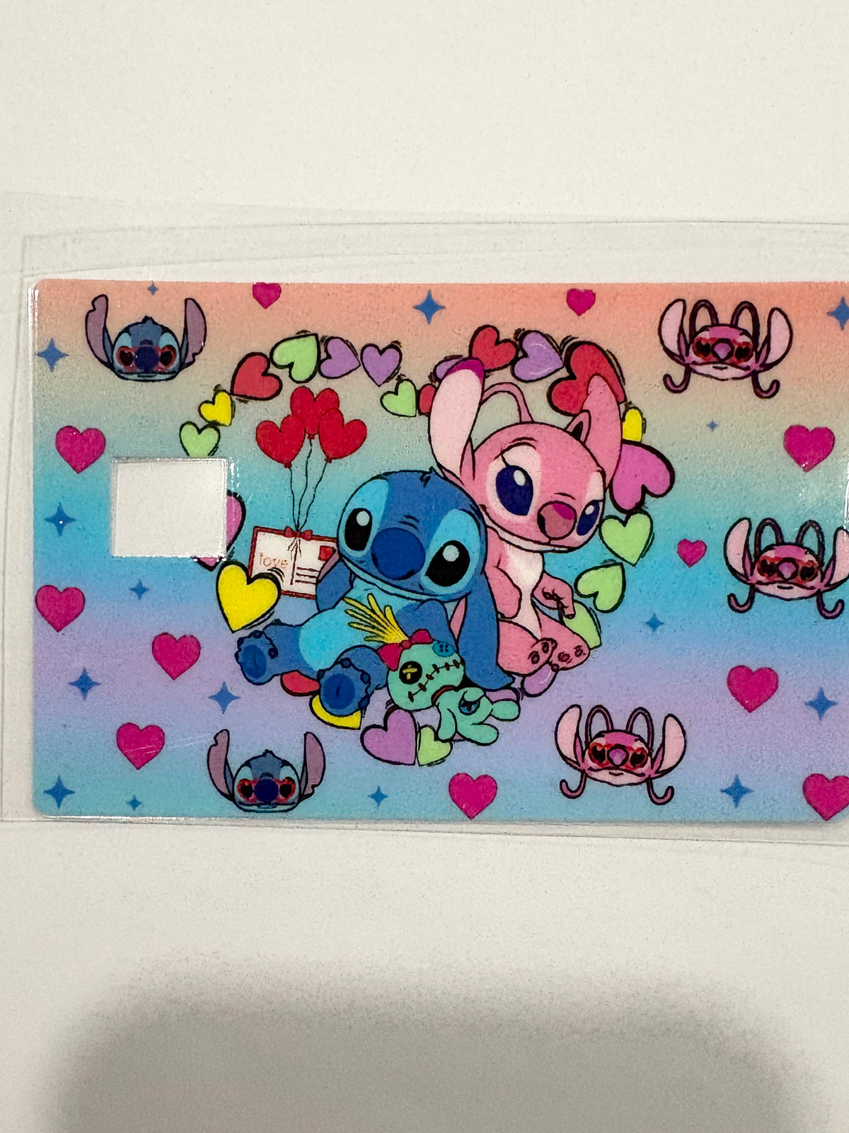 CC Stitch 2