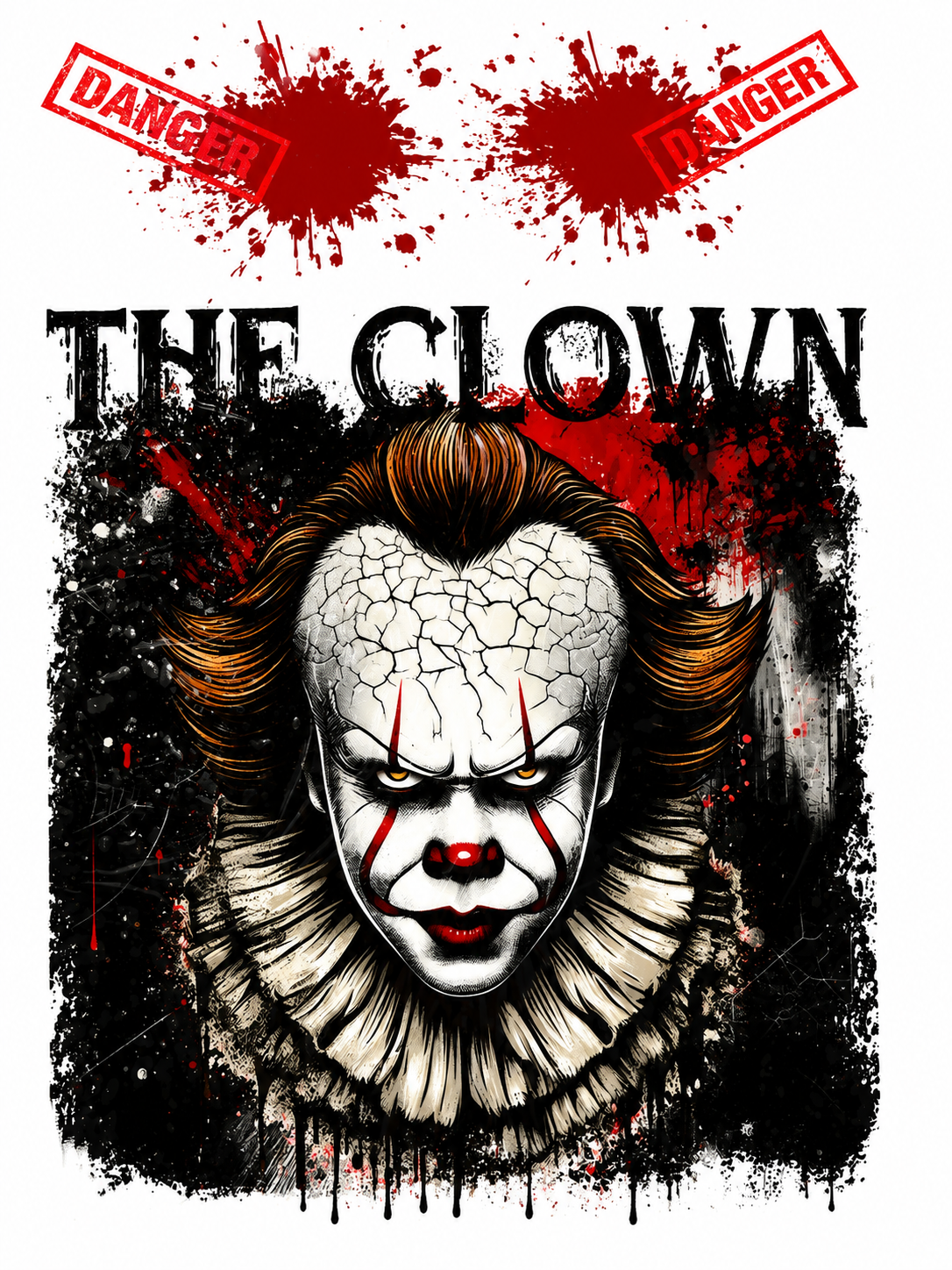 It