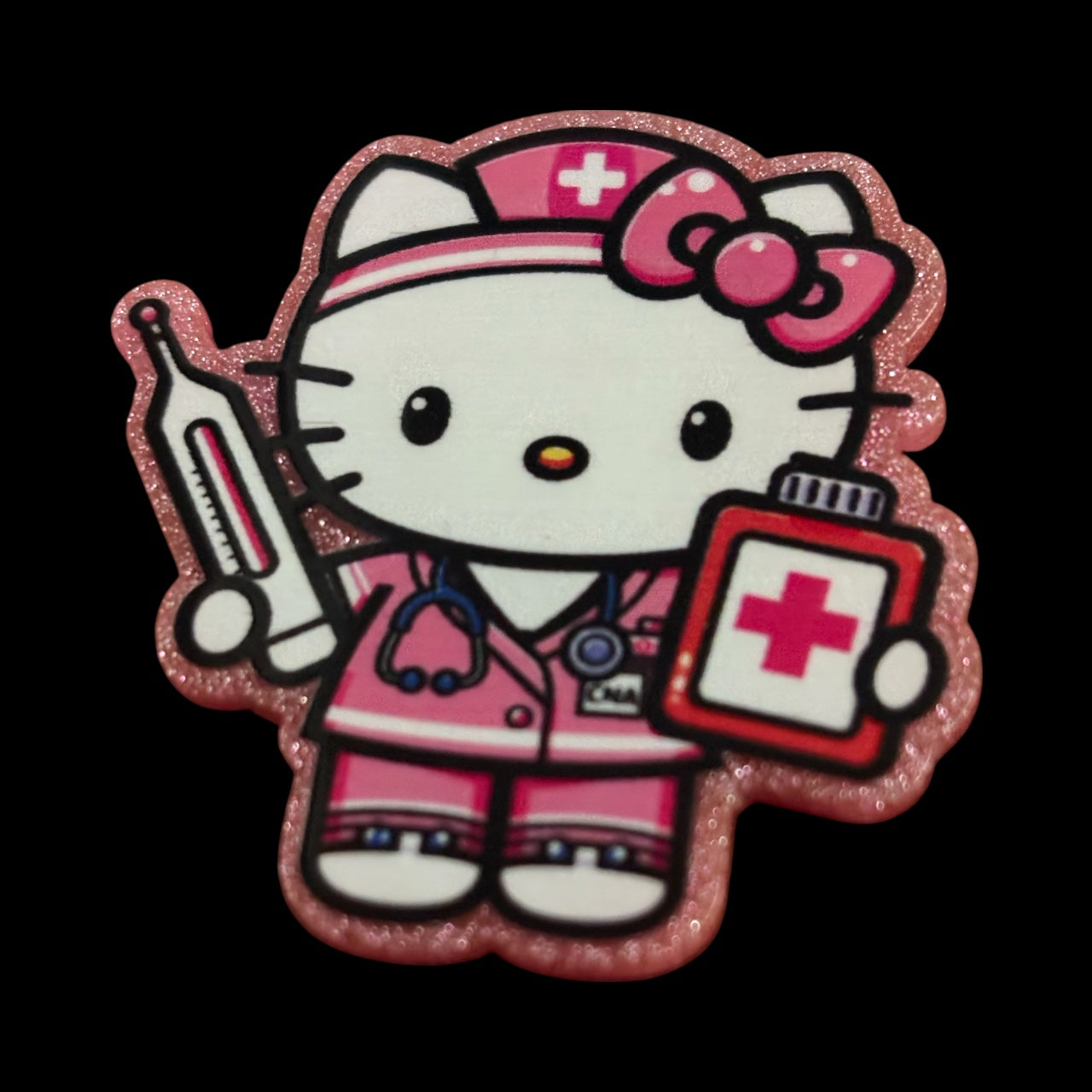 HK Medical