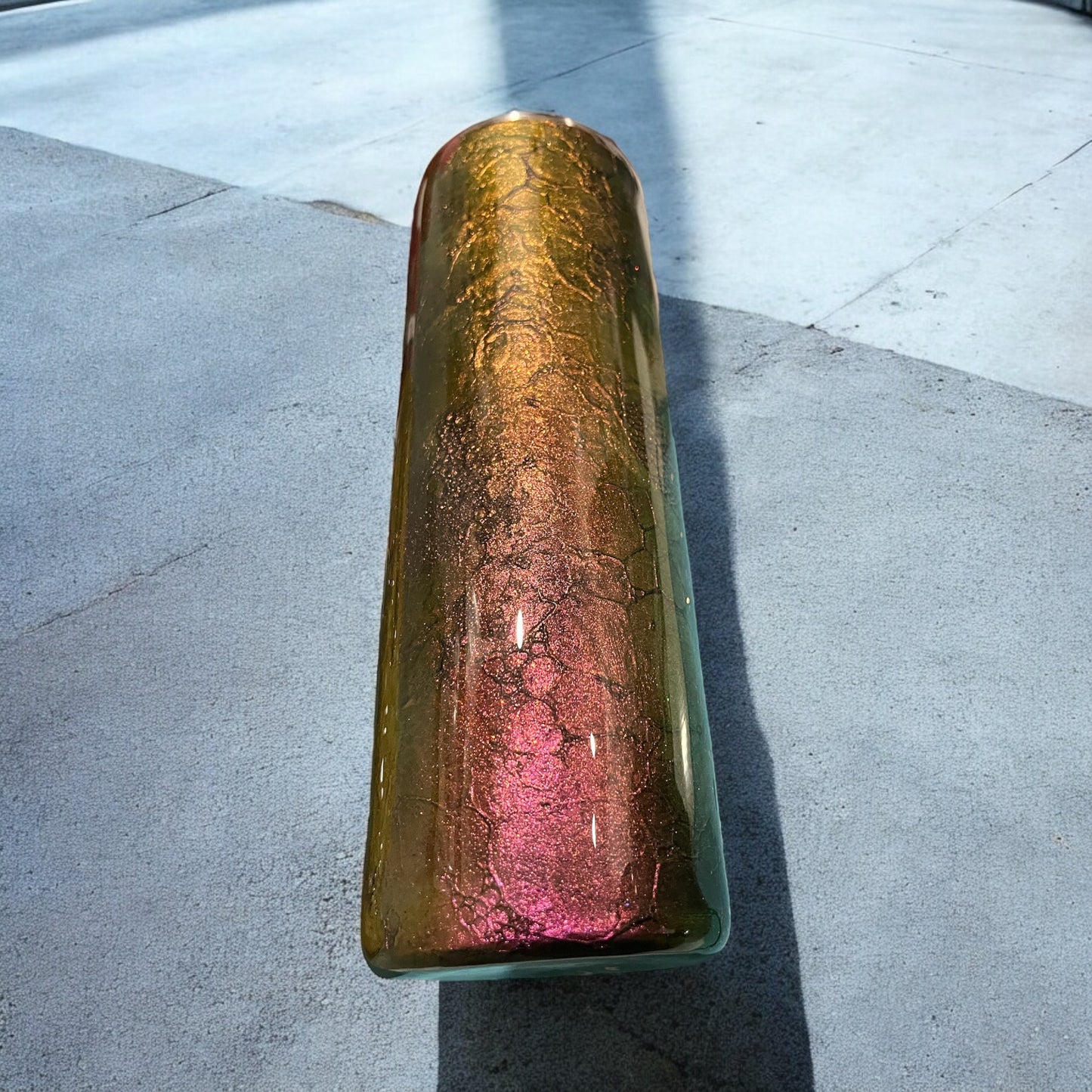 Dragon Scale