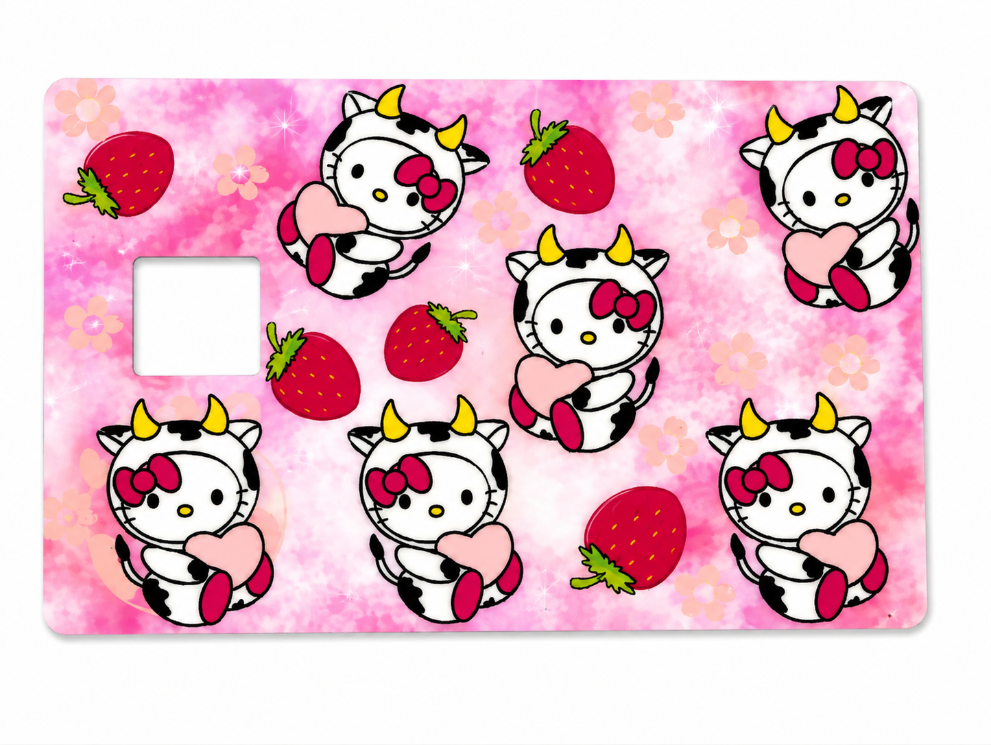 CC HK 3