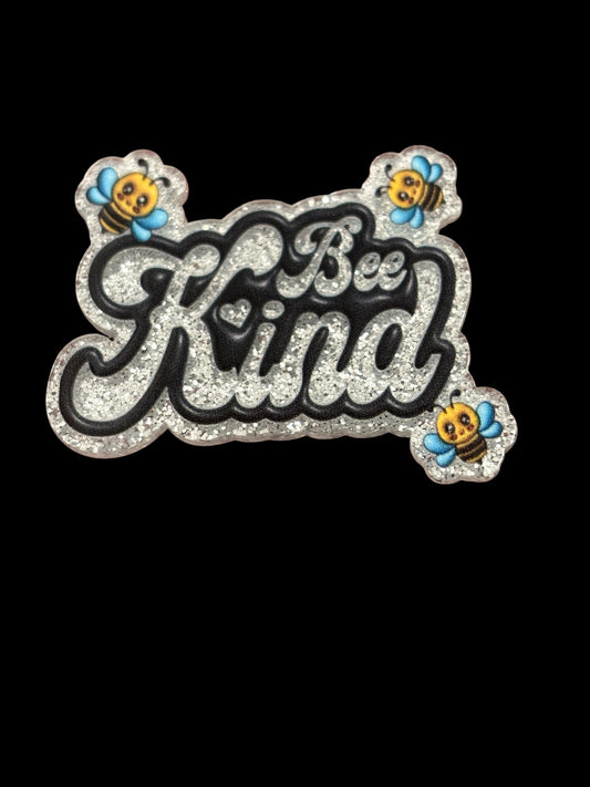 Bee Kind