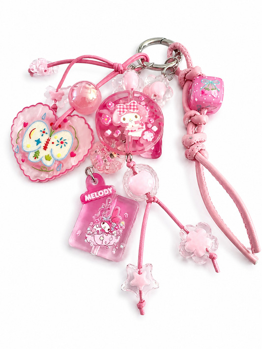 My Melody