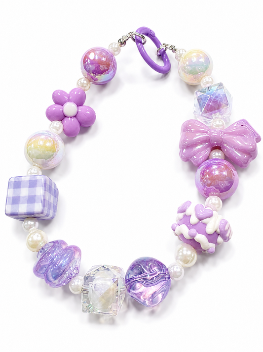 Bow Bead