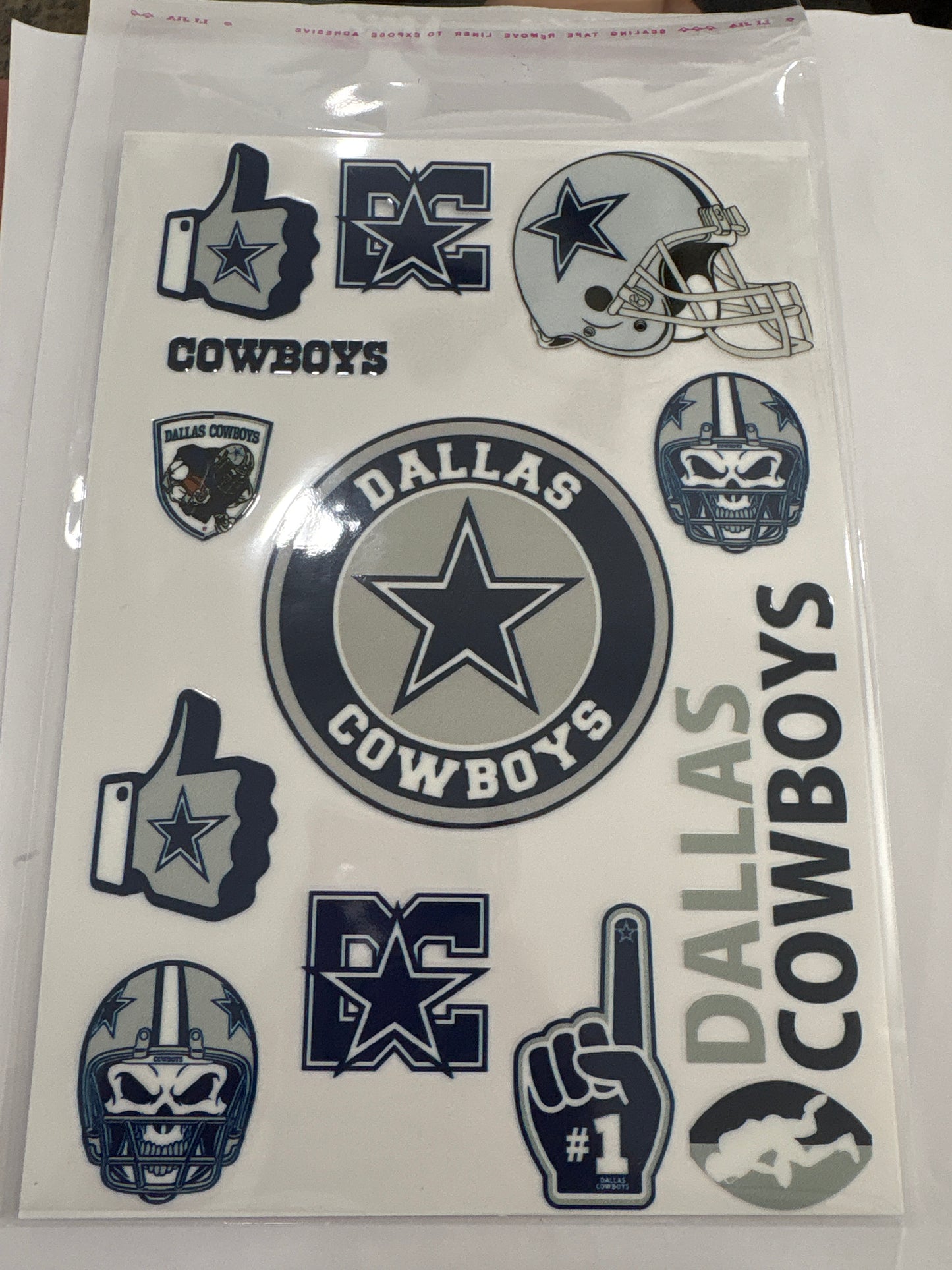 NFL