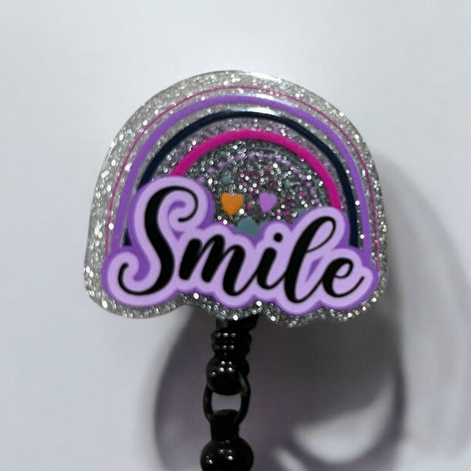 Smile