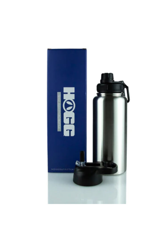 Order your 18oz. to 35oz. cups here