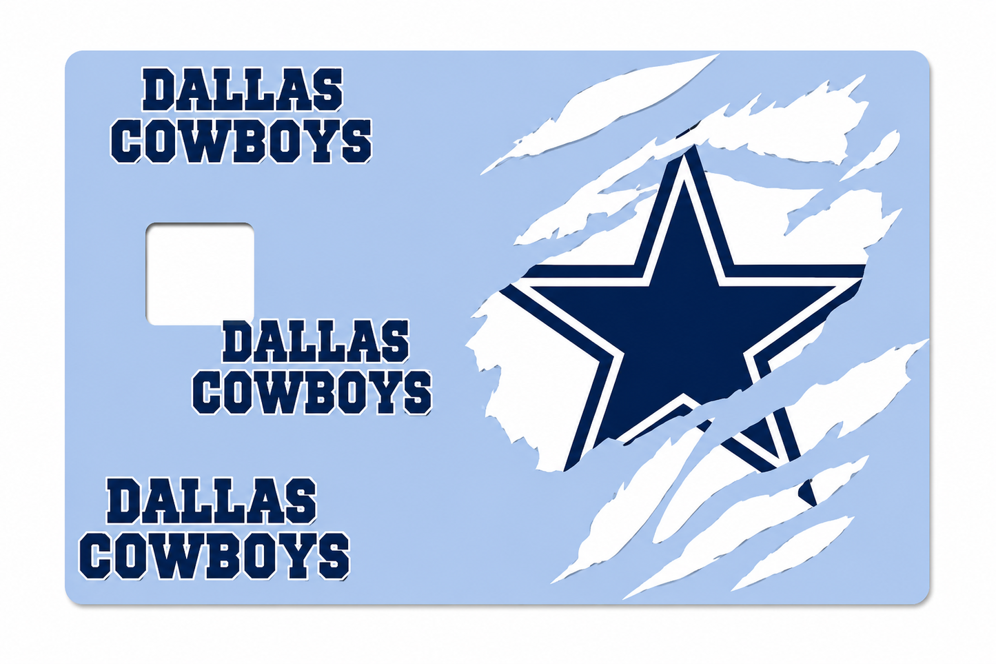CC Cowboys