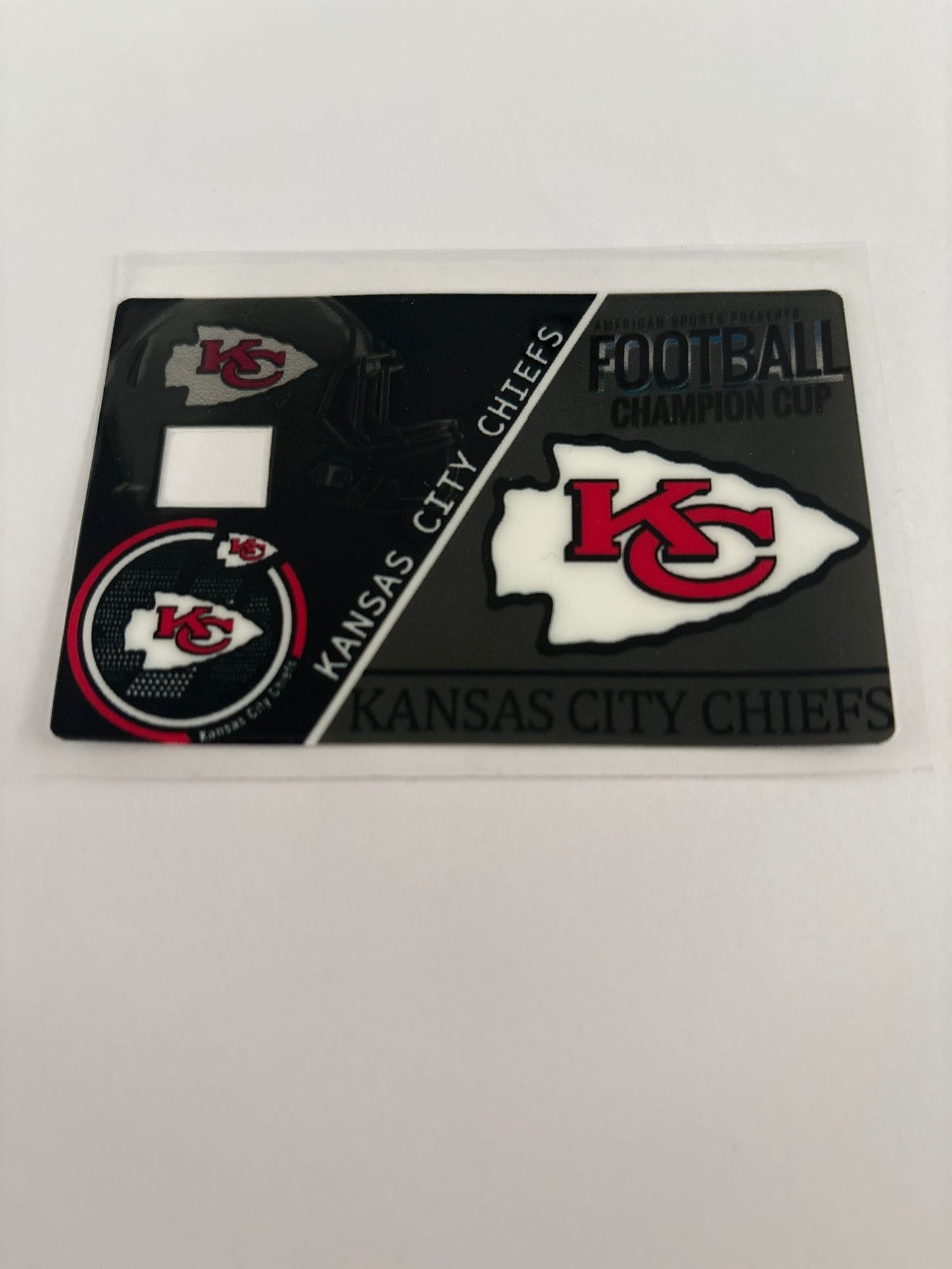 CC NFL 6