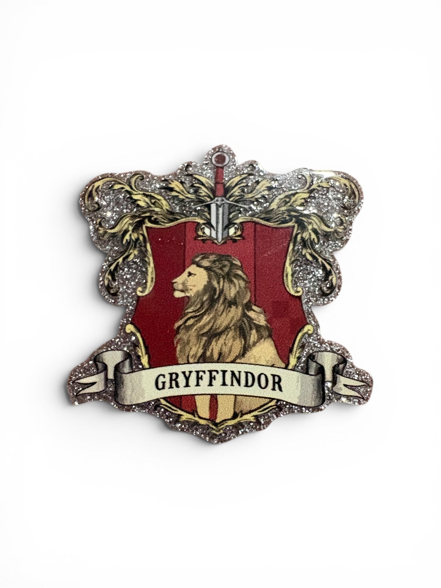 HP Hse Crsts