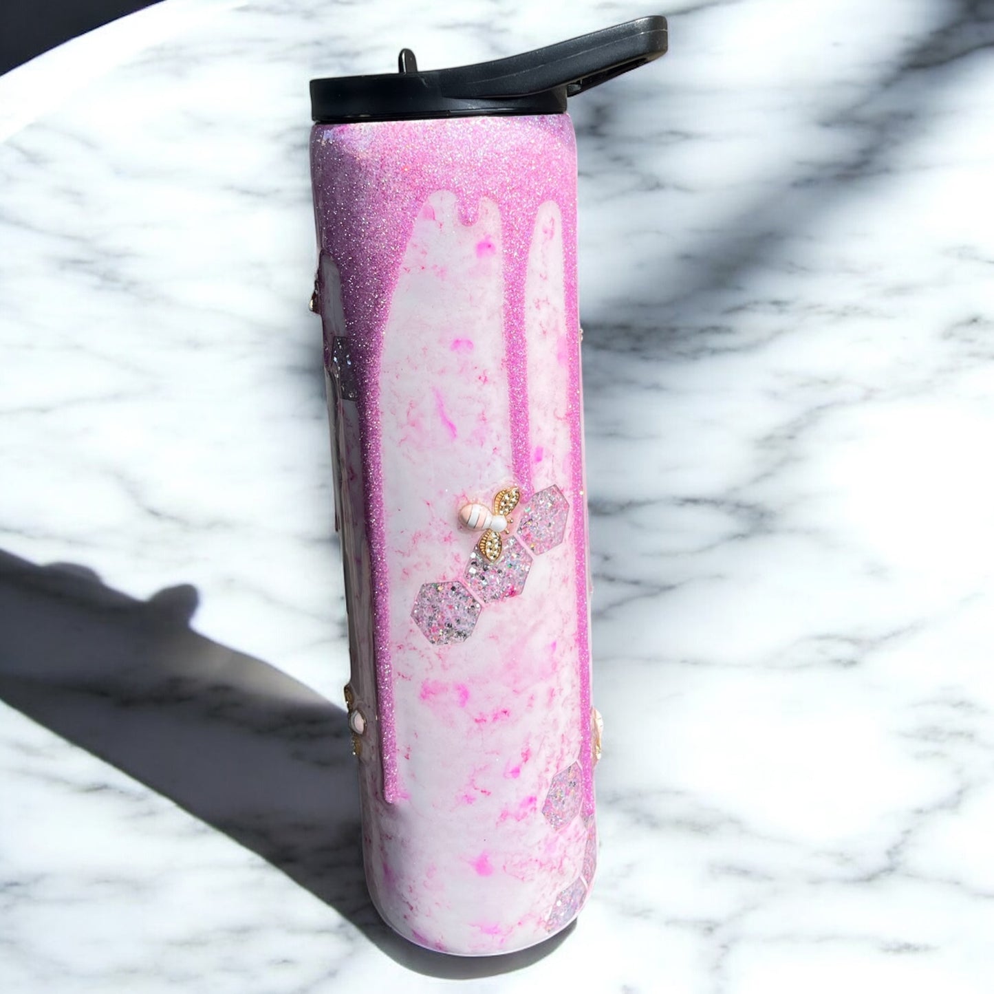 Order your Specialty Cups here!