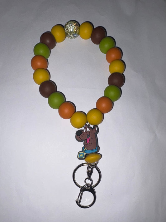 Scooby