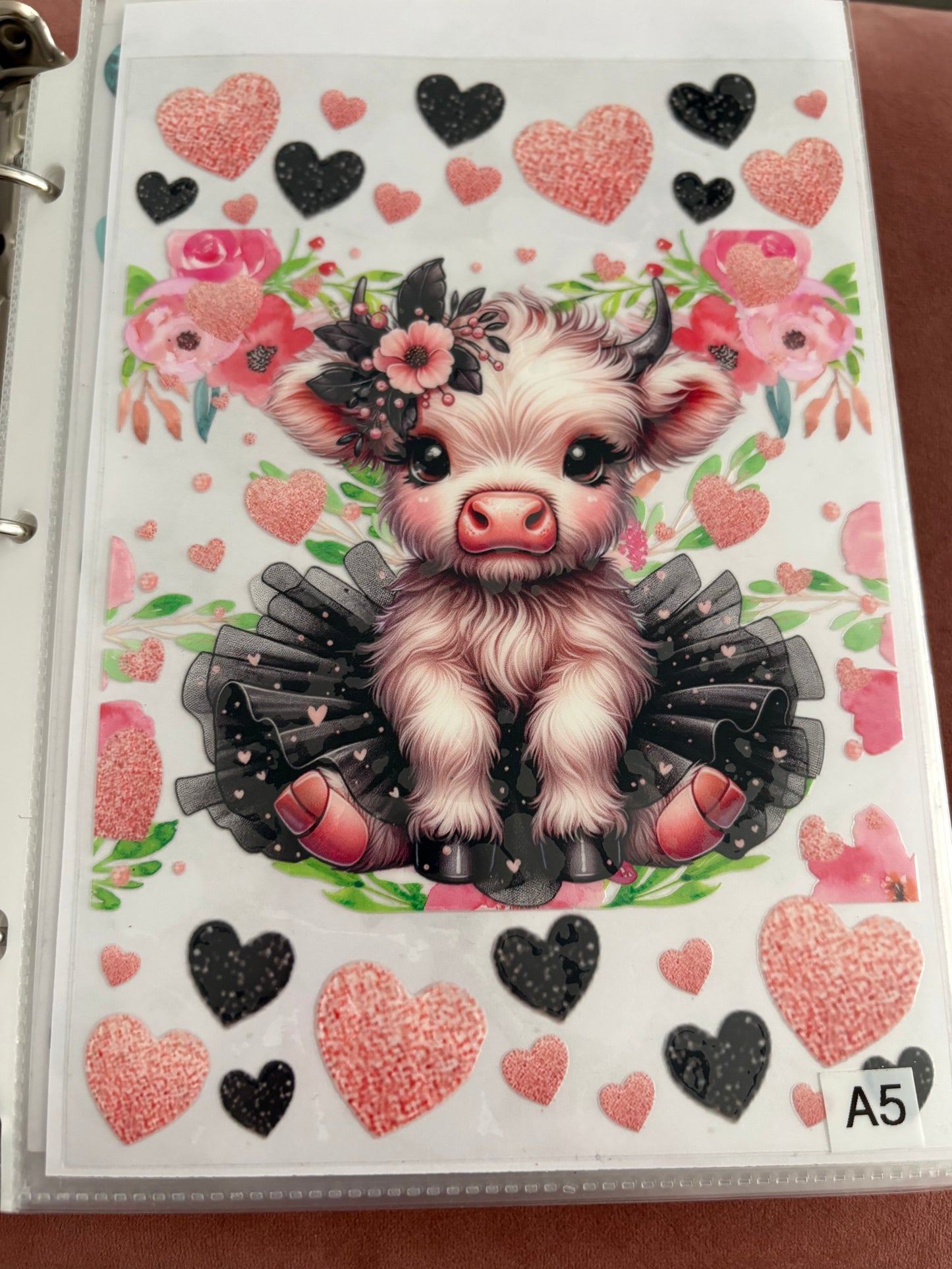Cows