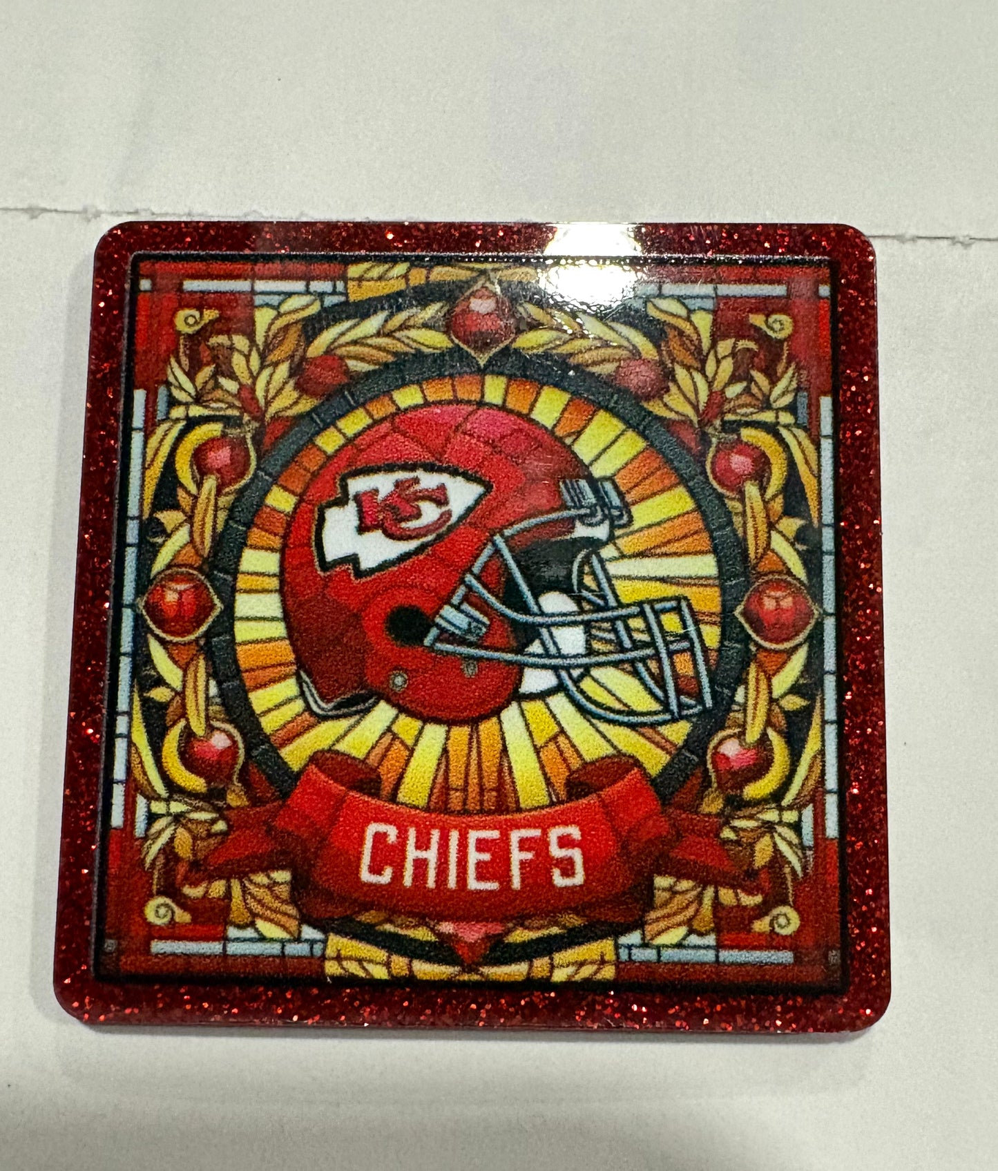 KC Chiefs
