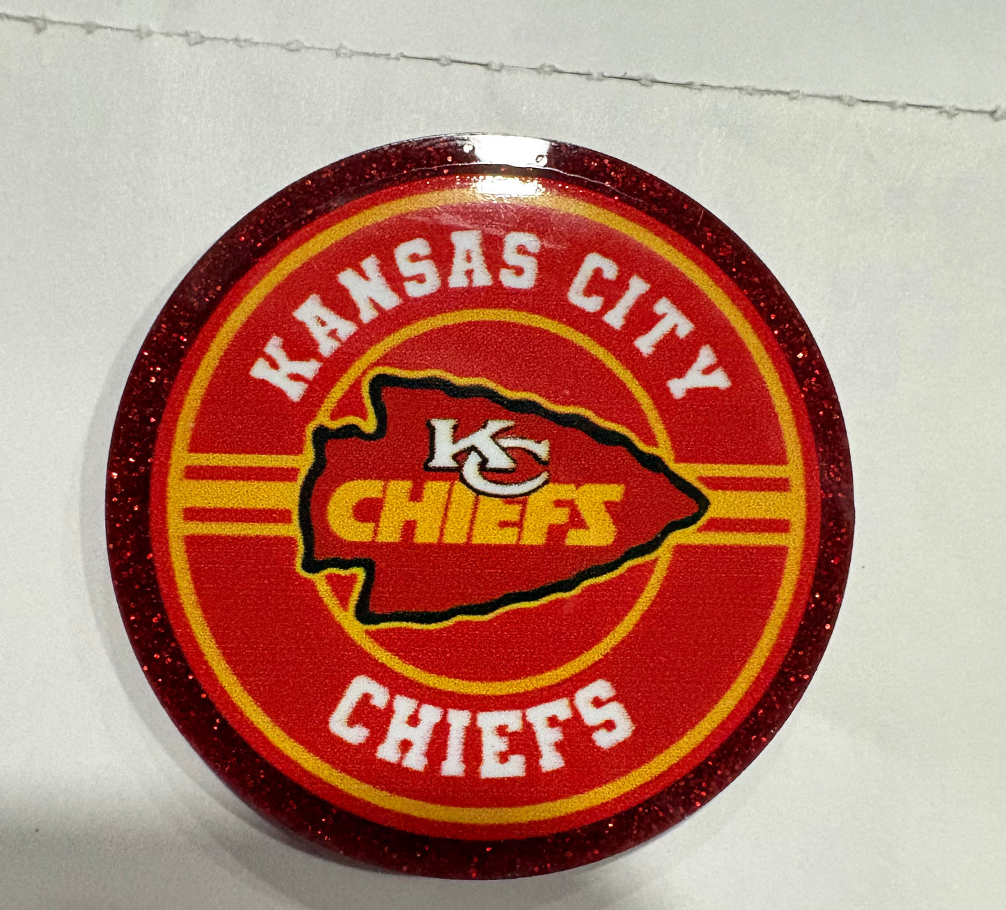 KC Chiefs