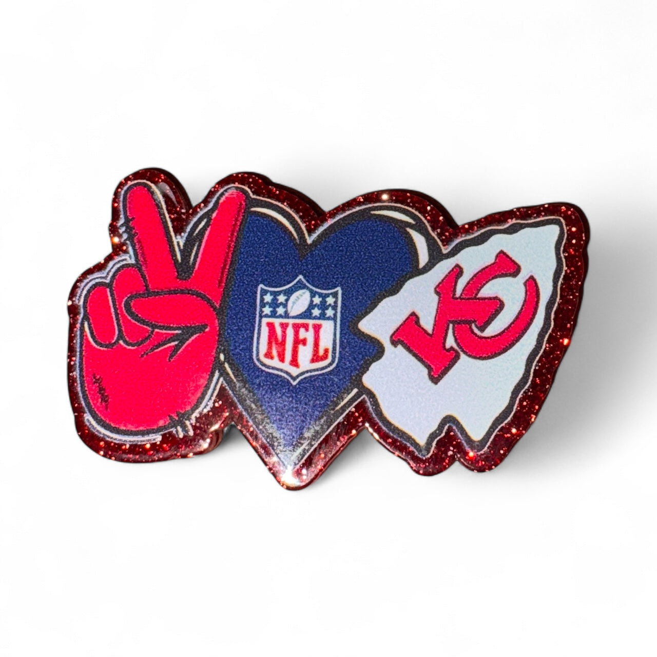 KC Chiefs