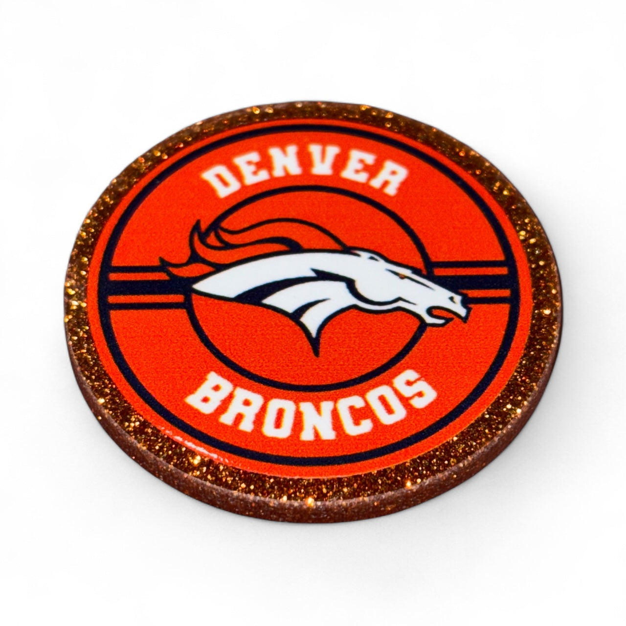 Denver Broncos