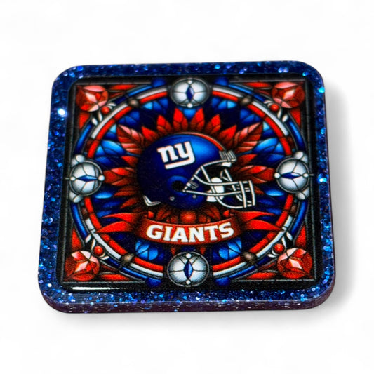 NY Giants