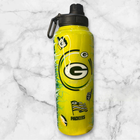 Green Bay