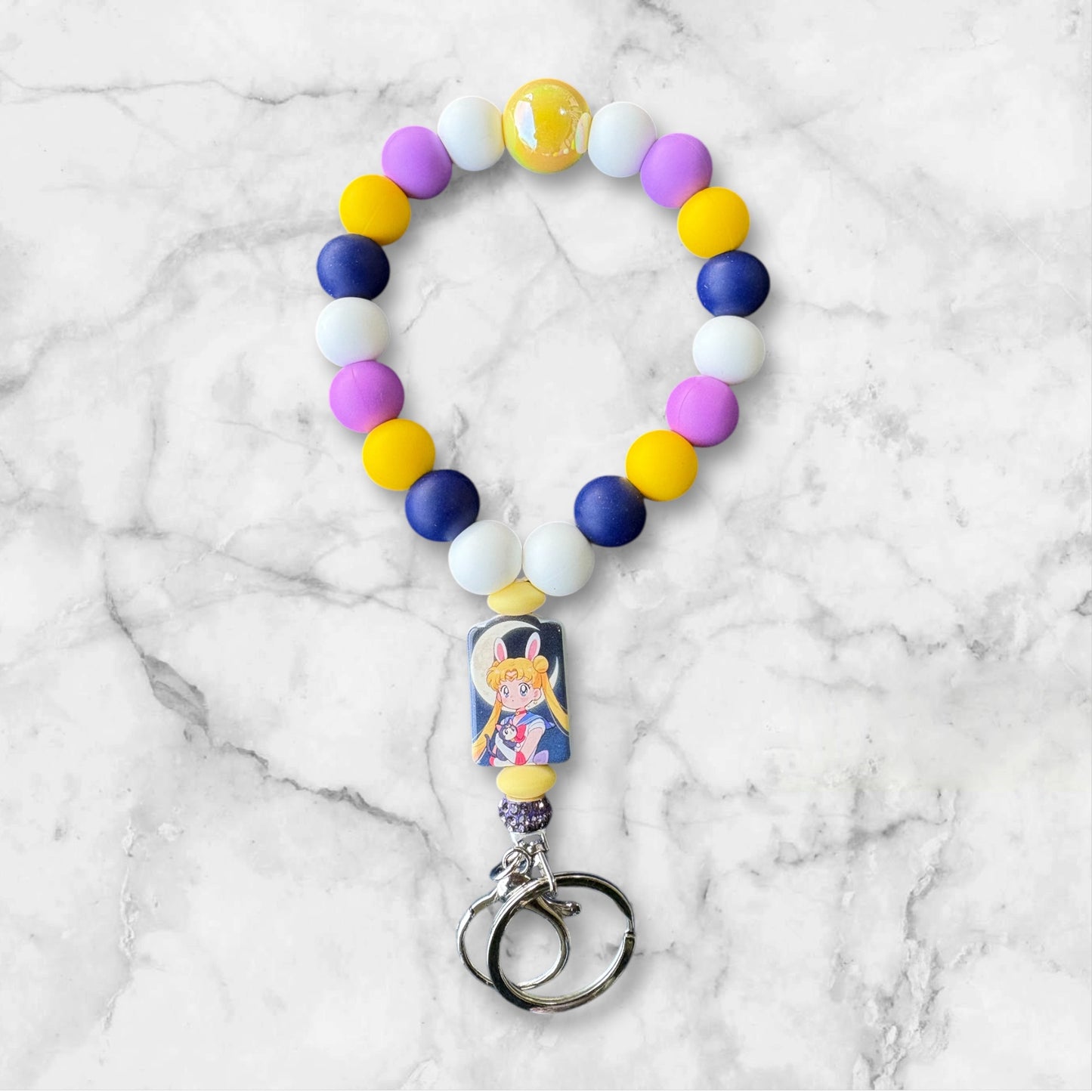 Sailor Moon