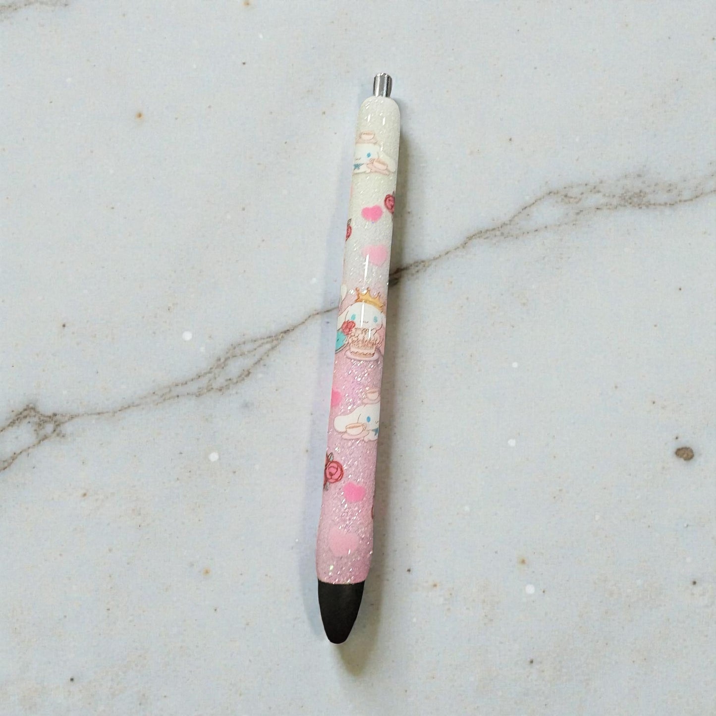 Cinnamoroll