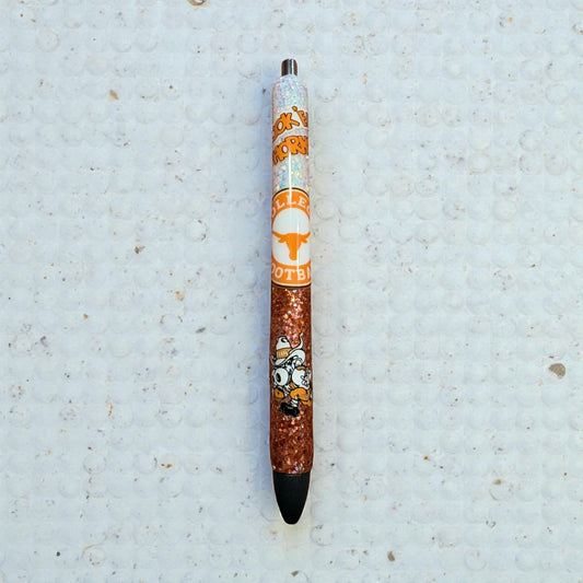UT/UTSA
