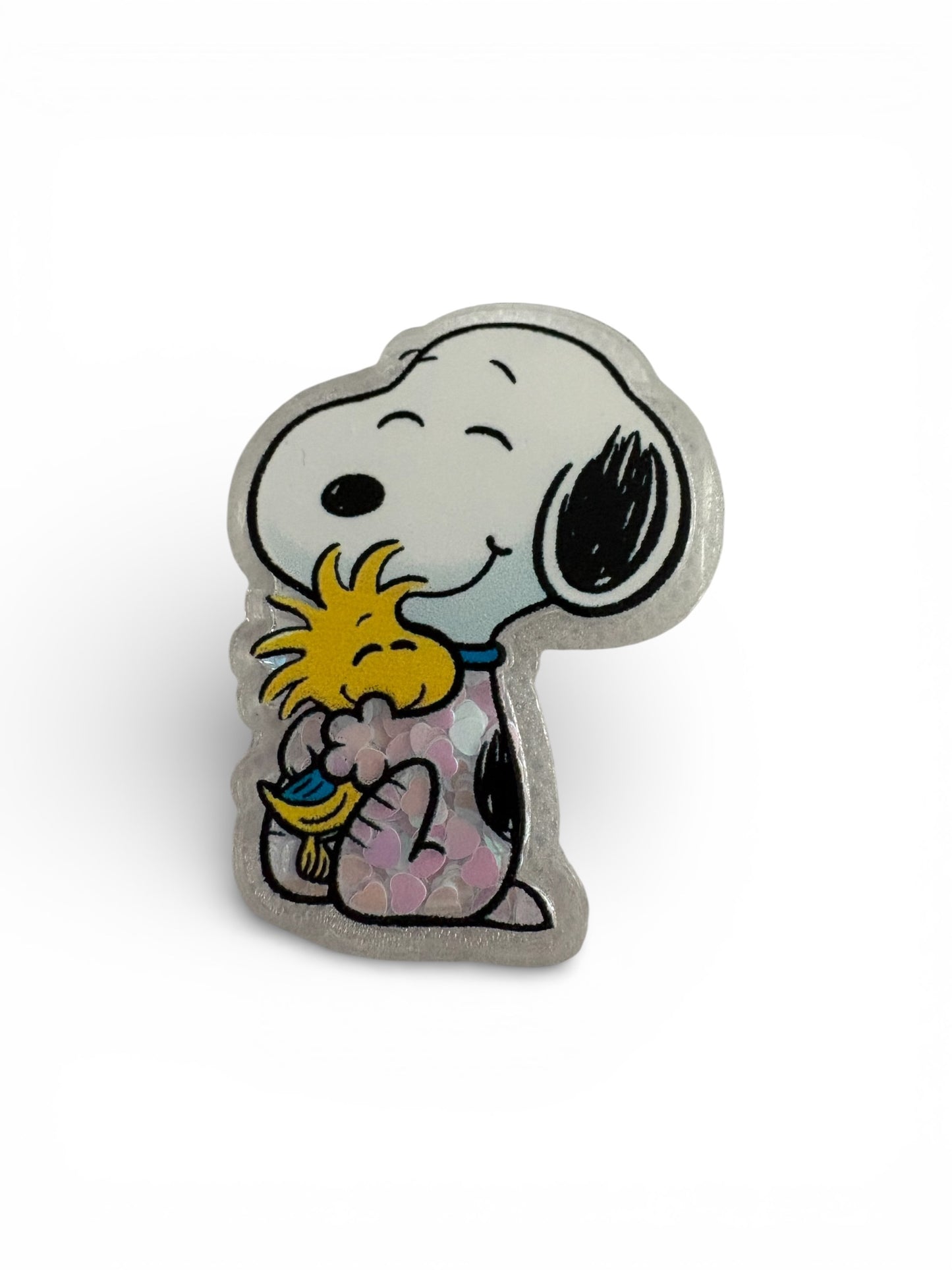 Snoopy