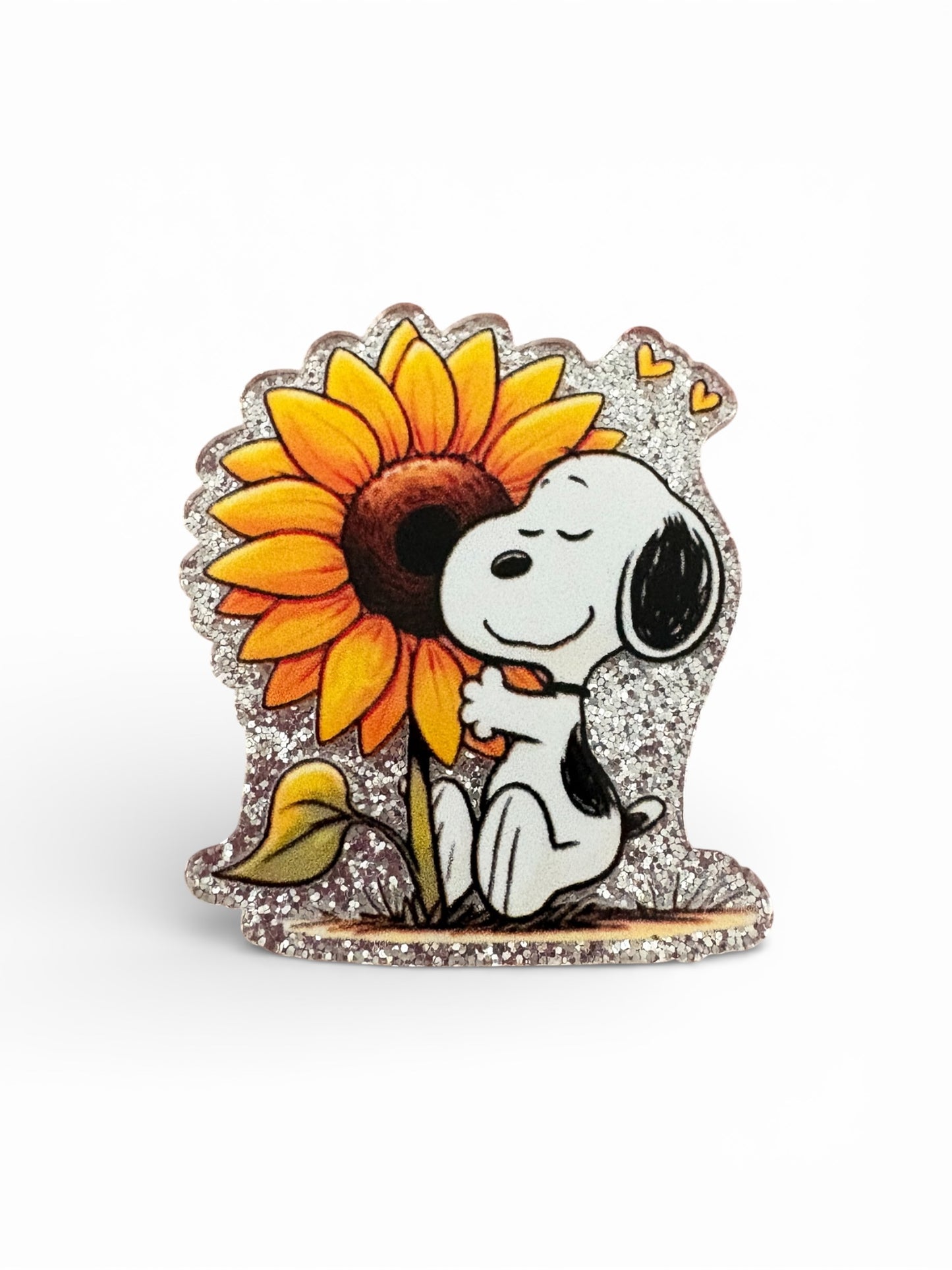 Snoopy