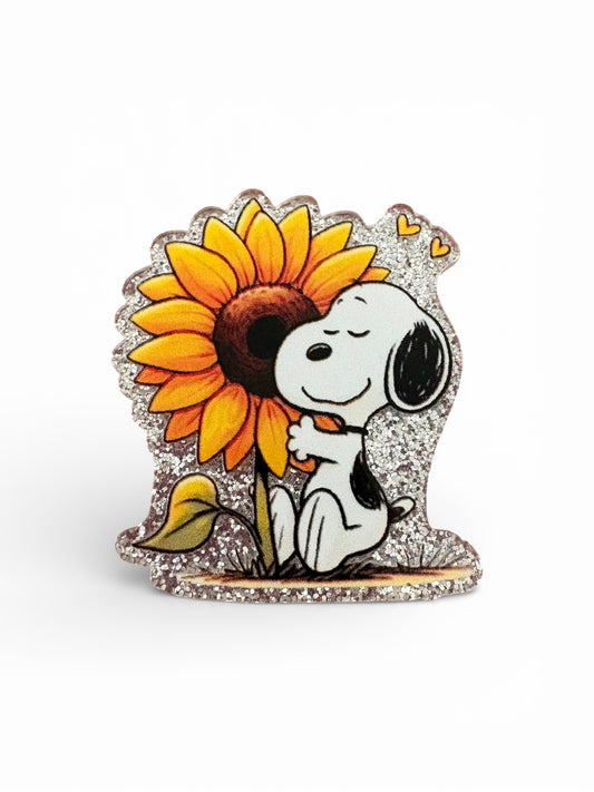 Snoopy