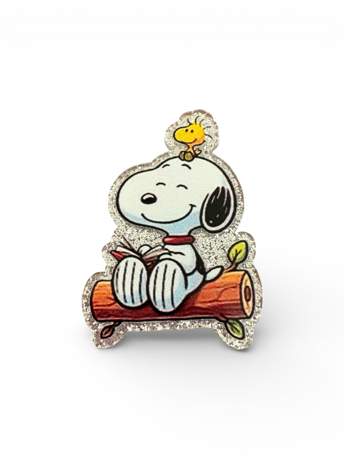 Snoopy 2