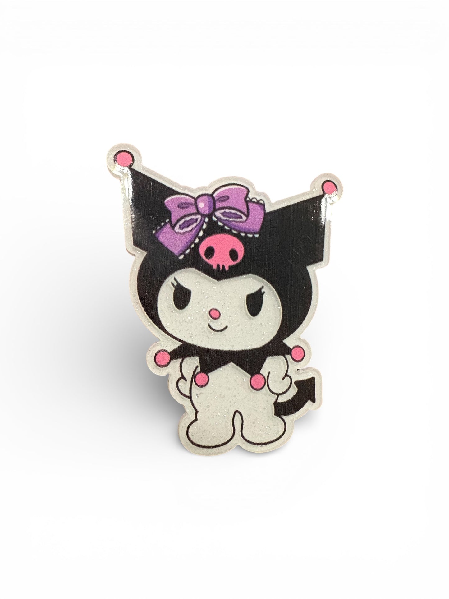 Kuromi