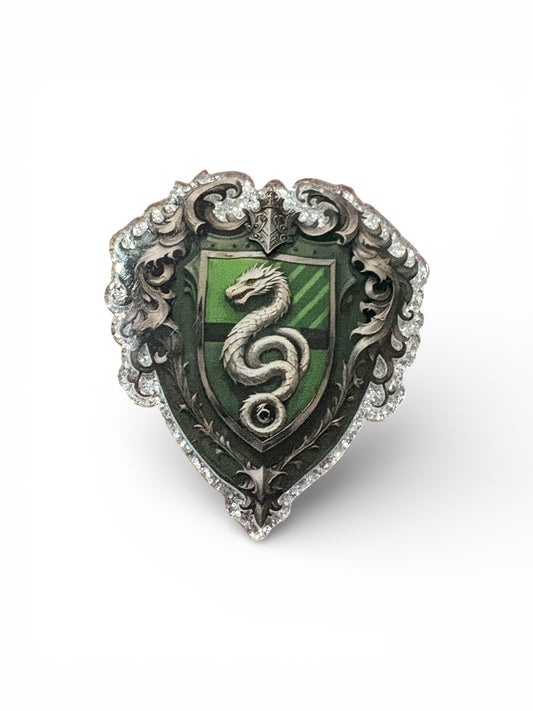 Slytherin