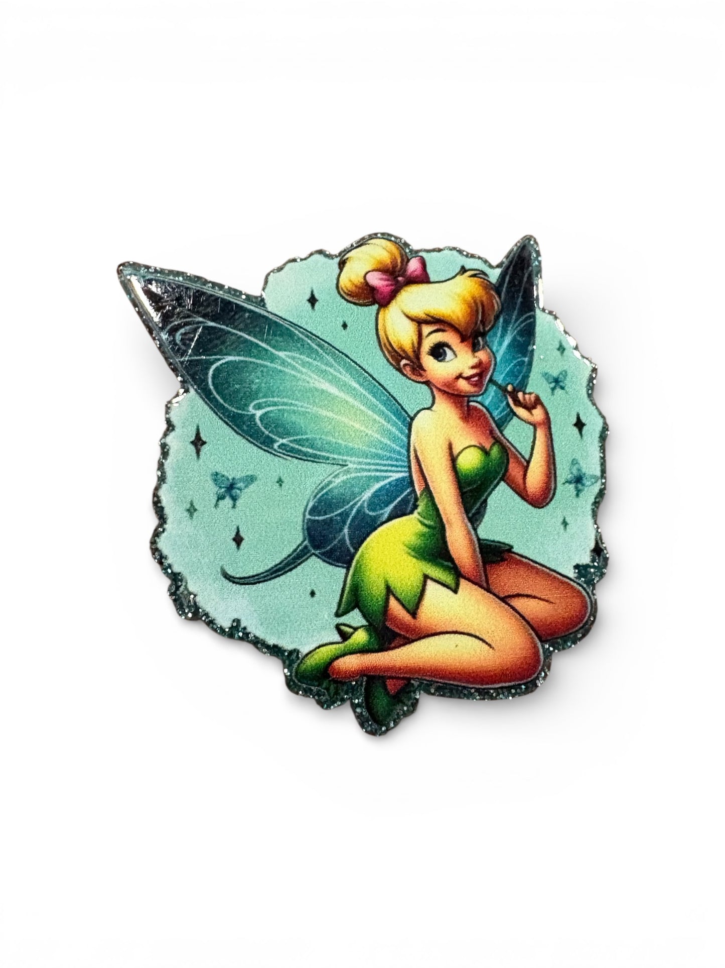 Tink