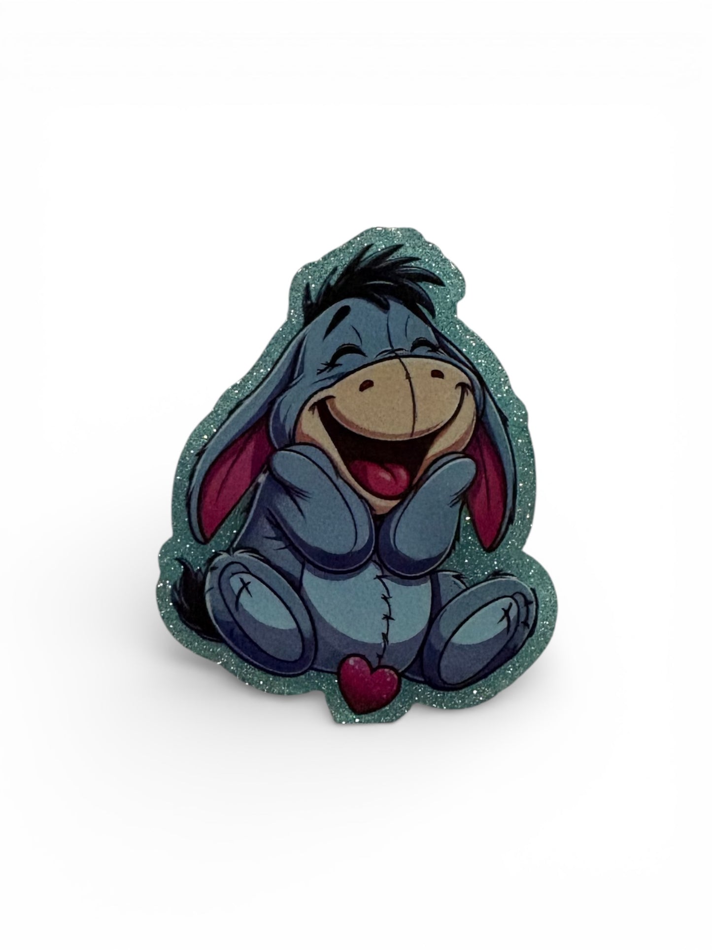 Eeyore