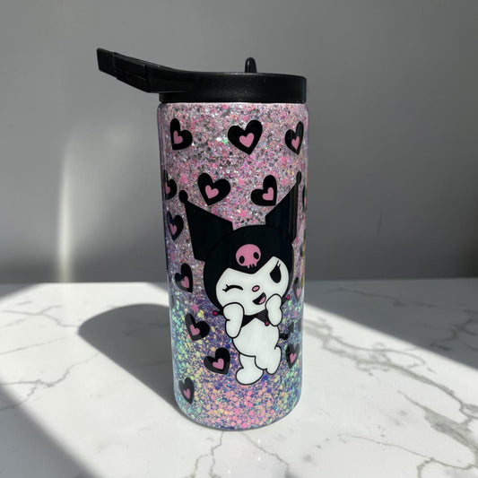 15oz. Kuku Duo