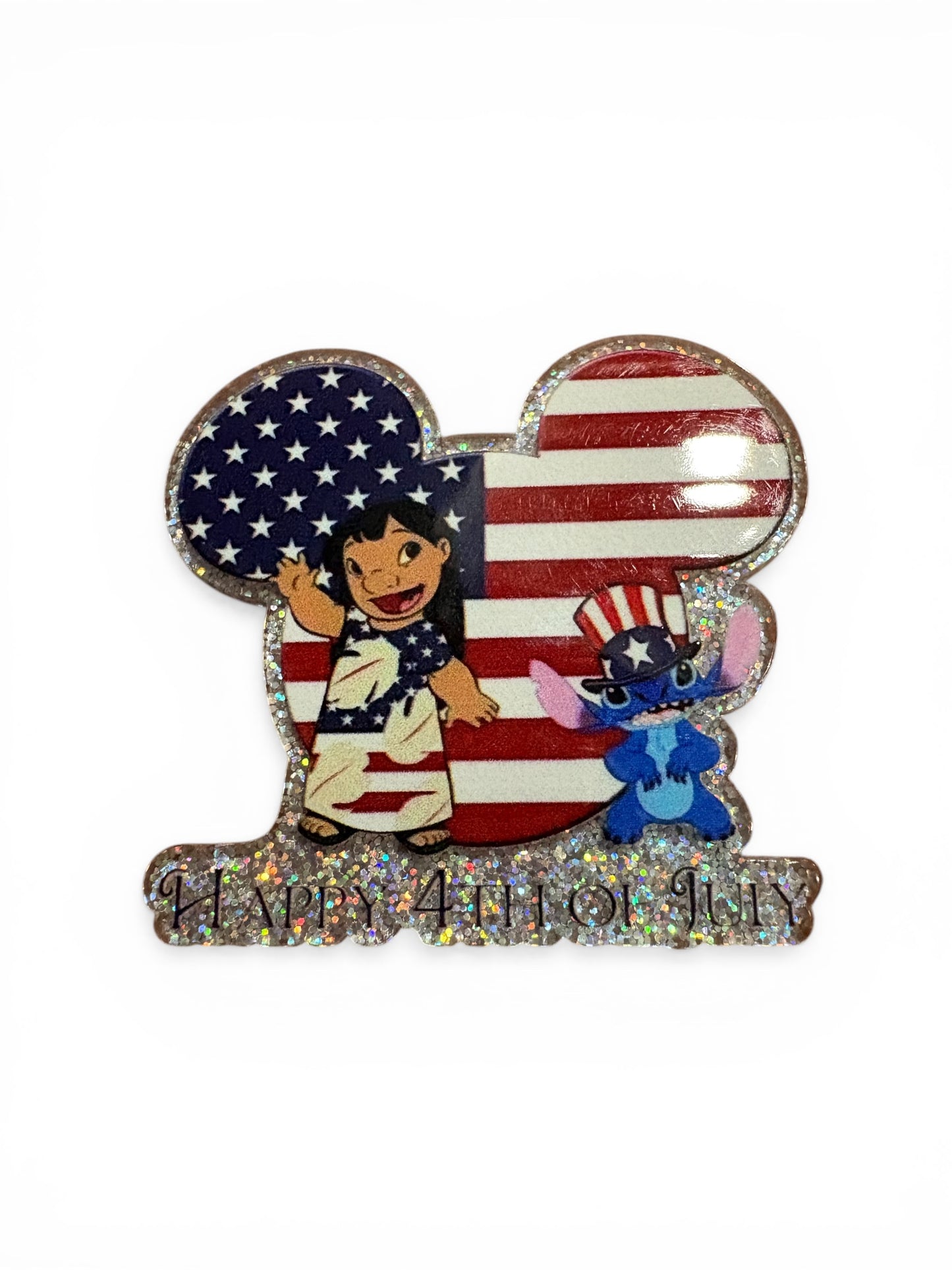Americana