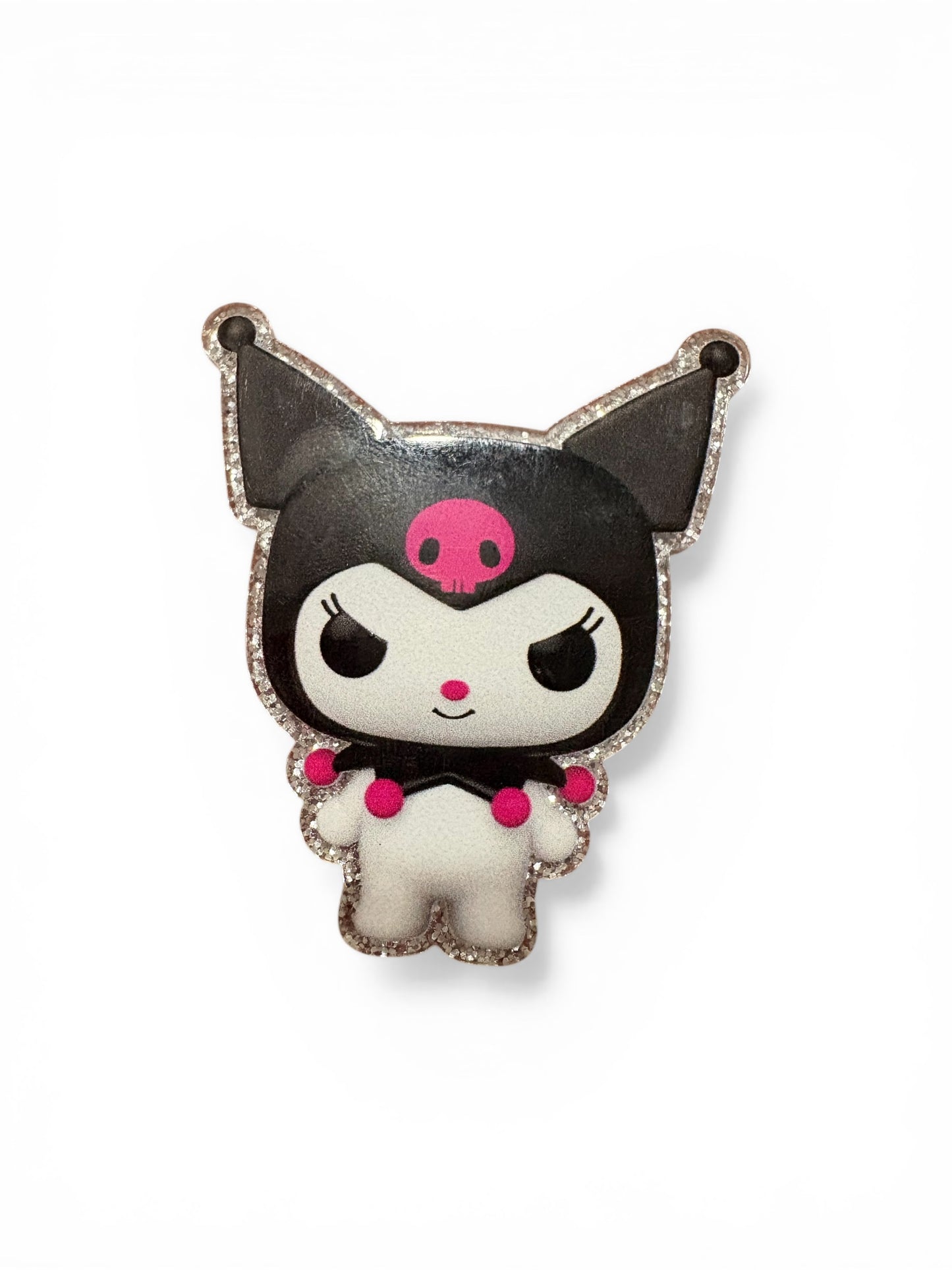 Kuromi 1