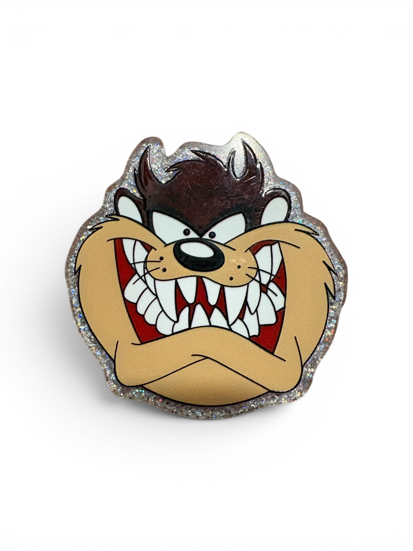 Looney Tunes